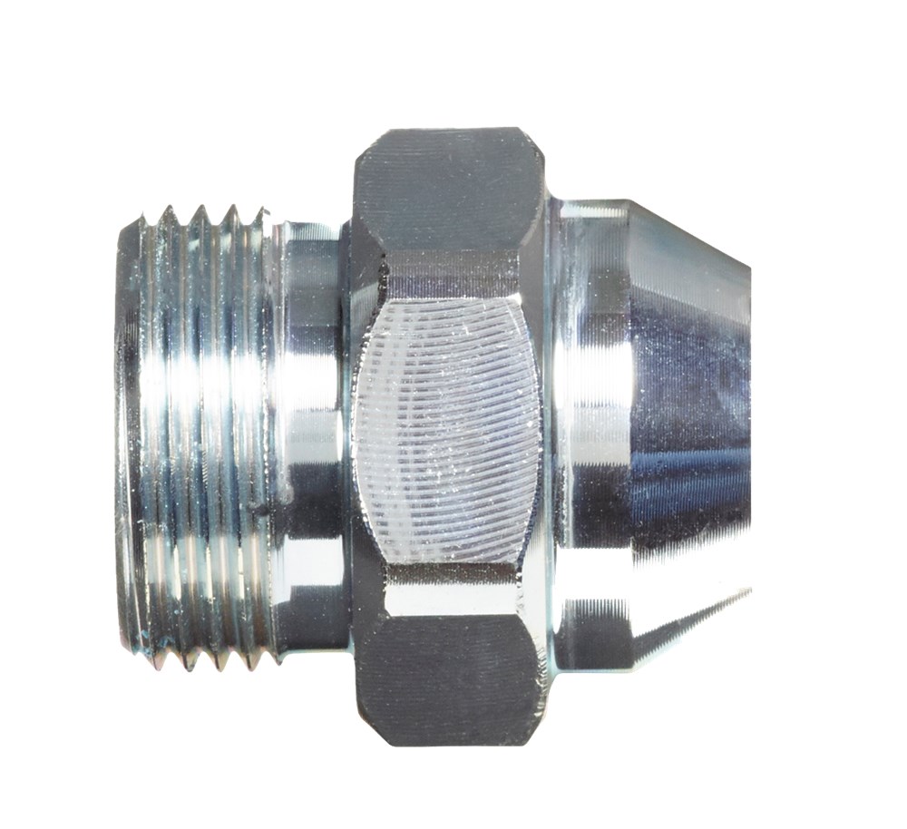 verloopadapter carat-1 verloopadapter carat-1