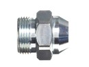 HDND001000.png
