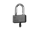 https://www.ez-catalog.nl/Asset/5f94be4fec5b44899b58339550f3ebbf/ImageFullSize/3170104.jpg