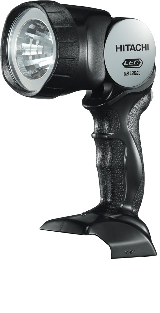 Oplaadbare lamp UB18DEL(L0).jpg