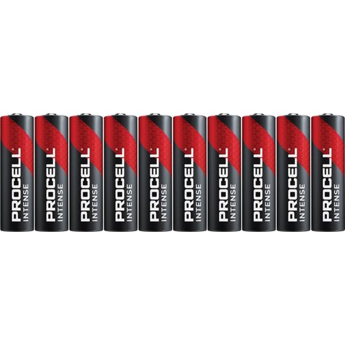 Procell Batterij alkaline AA afbeelding_2