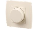 KELFORT Dimmer 300W RAL9010 1525616_1.png