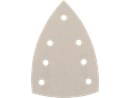 1524799_1.png