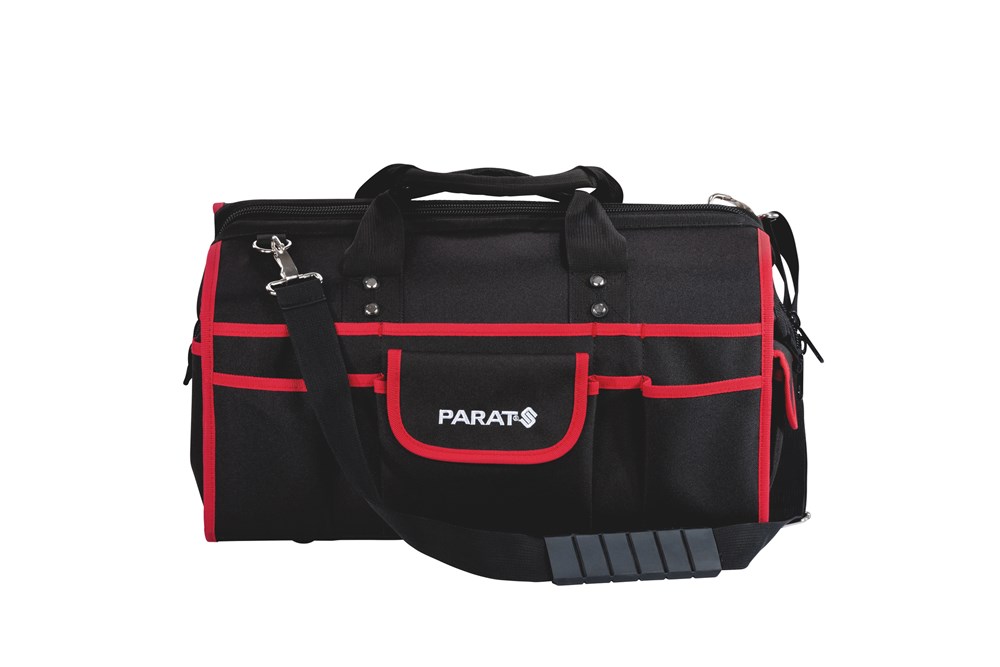 5990832991_parat_werkzeugtasche_basic_softbag_m_front.jpg