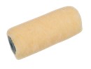 https://www.ez-catalog.nl/Asset/5f9fa7e0e3a14f1d8a0f53759b669760/ImageFullSize/R3393.jpg