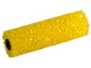 https://www.ez-catalog.nl/Asset/5fa42f9be5274c5c9cdc00bdcd285109/ImageFullSize/R3021.jpg