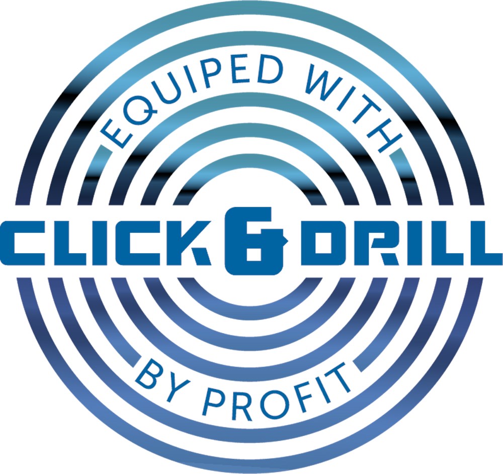 logo-Click-Drill-bl.png