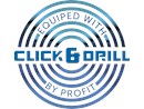 logo-Click-Drill-bl.png