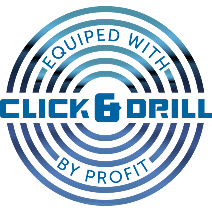 logo-Click-Drill-bl.jpg
