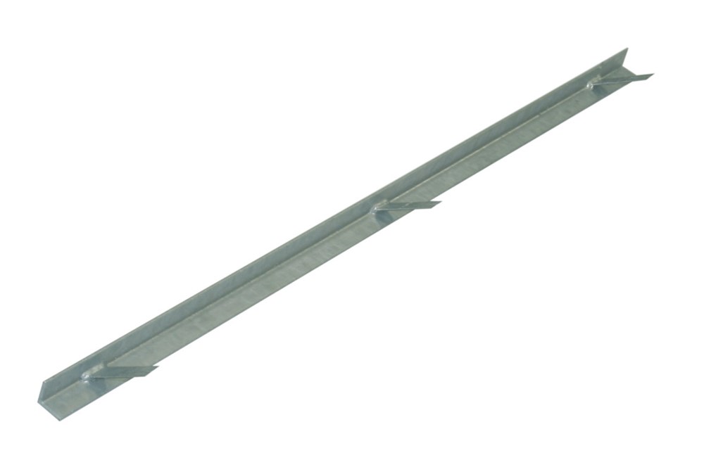 Matranden