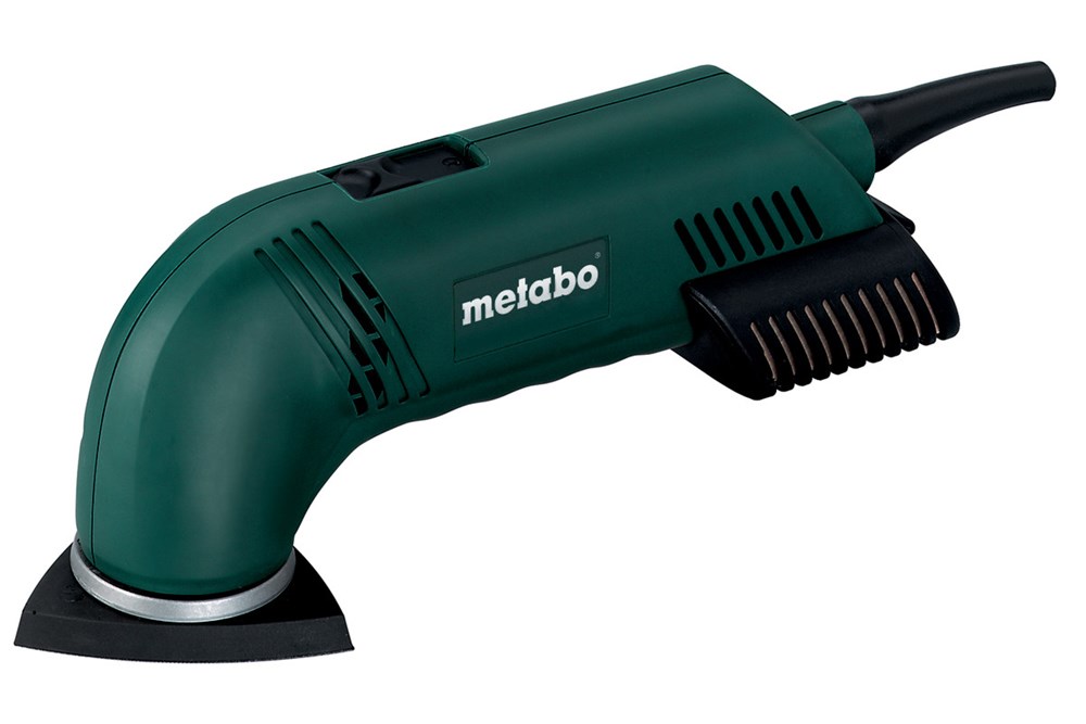 dse-300-intec-0031150s_51.jpg