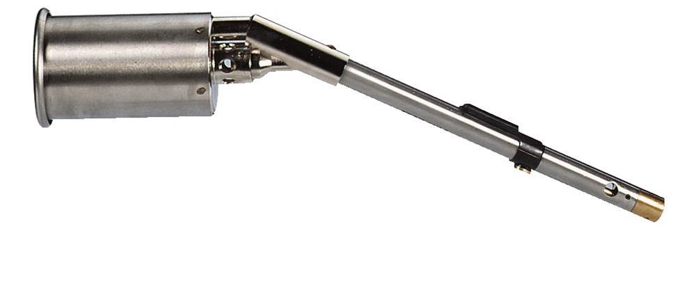 250 mm, 60 mm, 4 Bar, 102 kW 335602_1.jpg