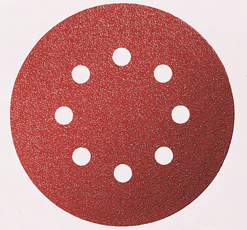3165140159302_1.jpg