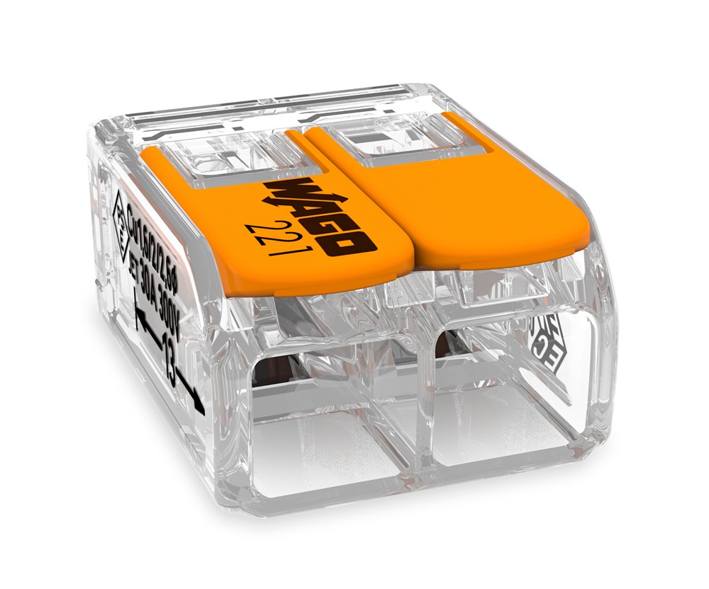 Afbeelding voor Lasklem