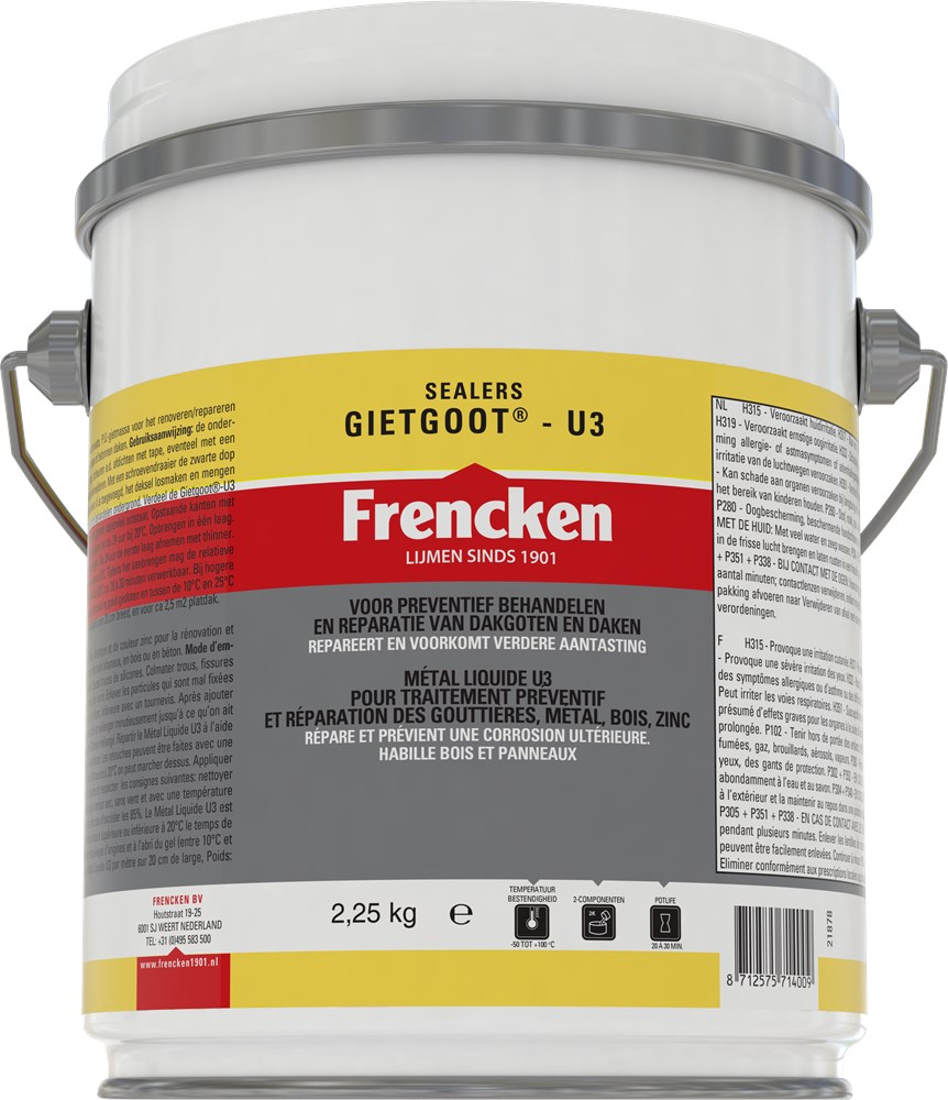 vloeibaar zink gietgoot frencken-1 vloeibaar zink gietgoot frencken-1