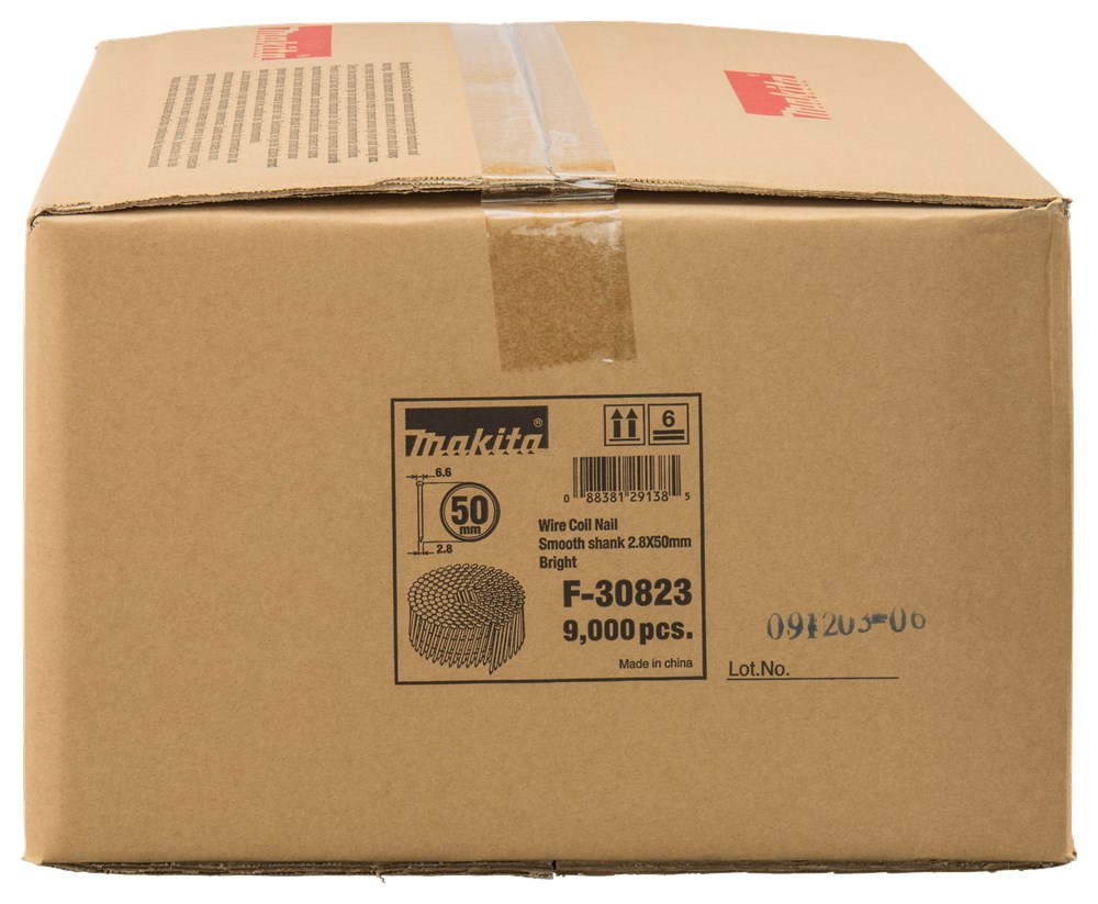 F-30823_C1C1.png