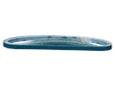 P-39469_C7C0.png