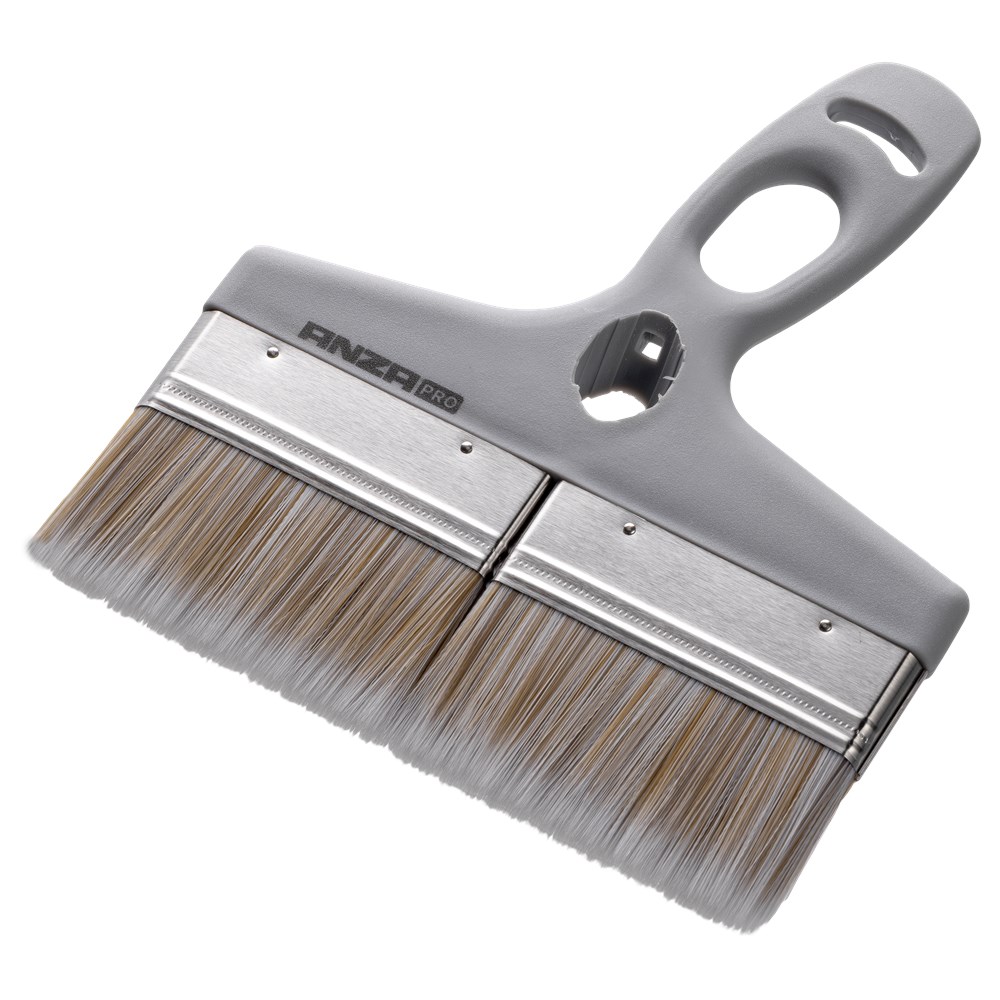 https://www.ez-catalog.nl/Asset/5fb6a77043614216a44b13b9c9419920/ImageFullSize/7311490048469-C1R0.jpg