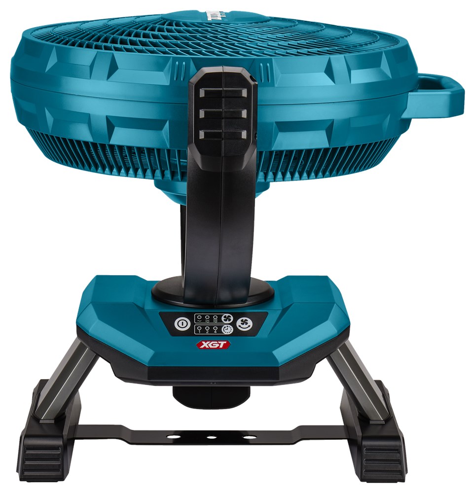 accu ventilator makita-12 accu ventilator makita-12