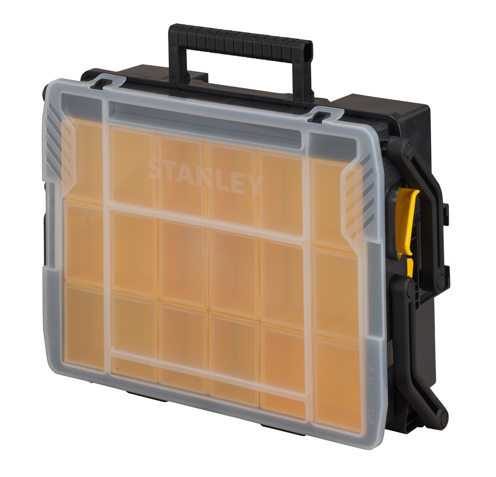 Afbeelding voor Sortlevel Organizer STST1-75540