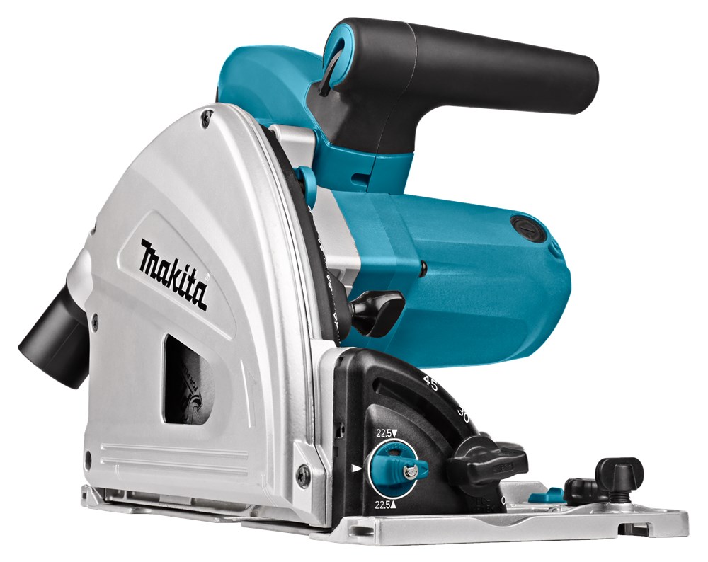 invalcirkelzaagmachine makita 165mm-15 invalcirkelzaagmachine makita 165mm-15