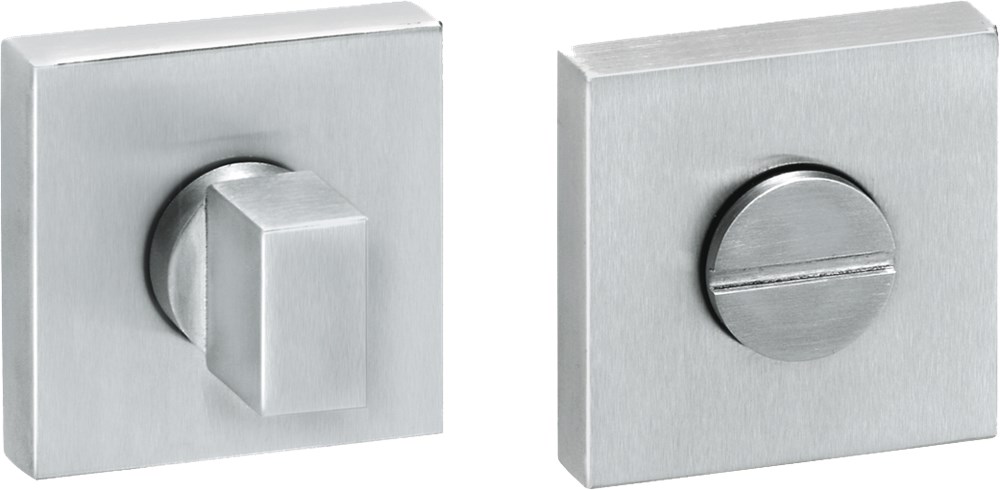 toiletrozet rvs a2 oxloc-2 toiletrozet rvs a2 oxloc-2