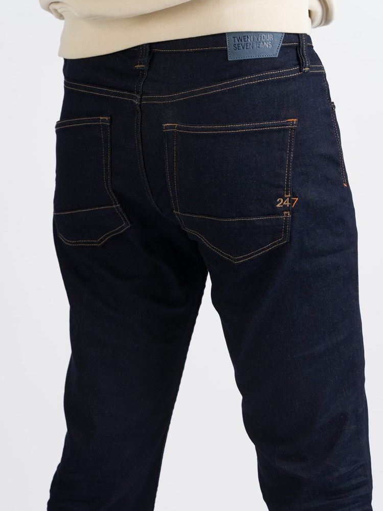 spijkerbroek 247jeans-5 spijkerbroek 247jeans-5