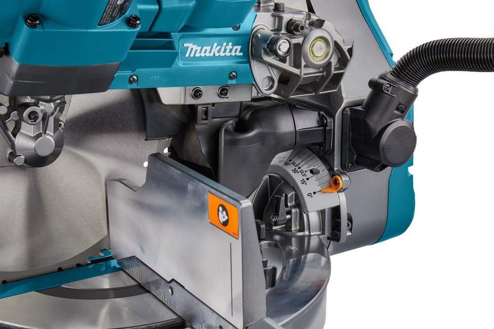 accu radiaal afkortzaagmachine makita-7 accu radiaal afkortzaagmachine makita-7