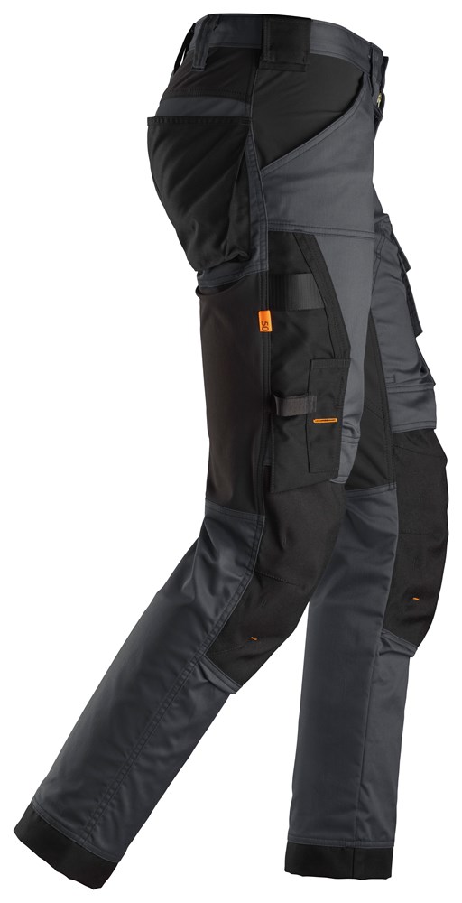 werkbroek allroundwork stretch snickers-4 werkbroek allroundwork stretch snickers-4
