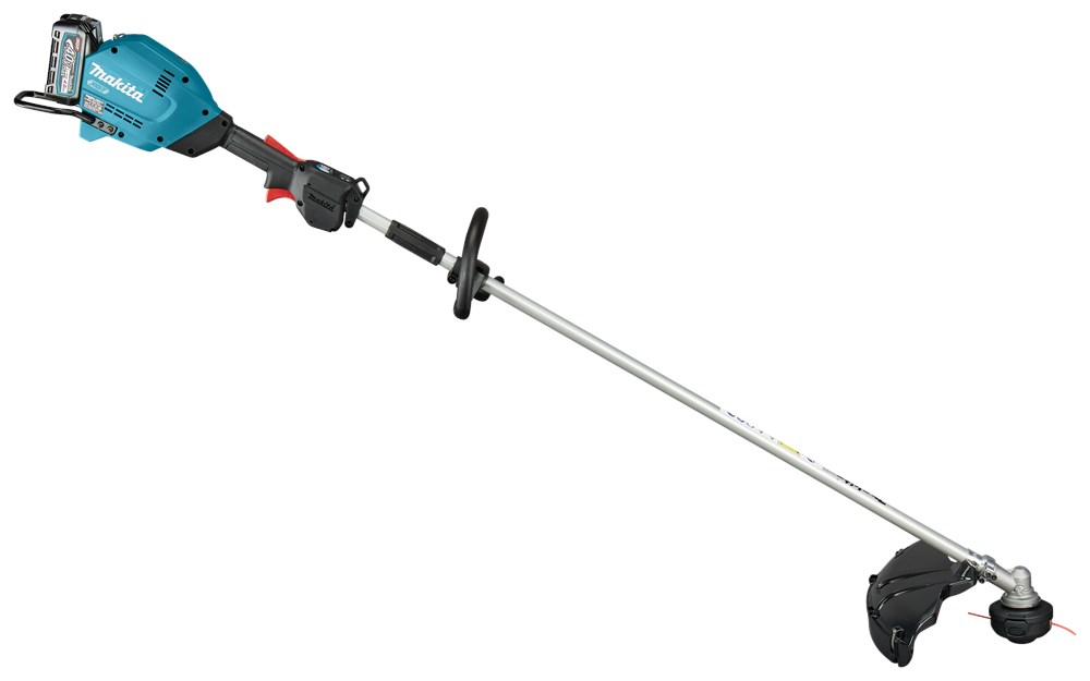 accu bosmaaier d-greep makita-4 accu bosmaaier d-greep makita-4