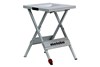 Machinestandaard