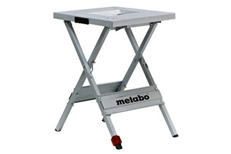 Machinestandaard Machinestandaard