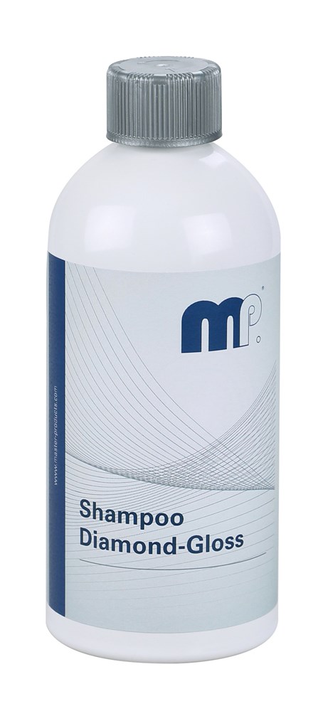 MIPA SHAMPOO DIAMOND-GLOSS (1)