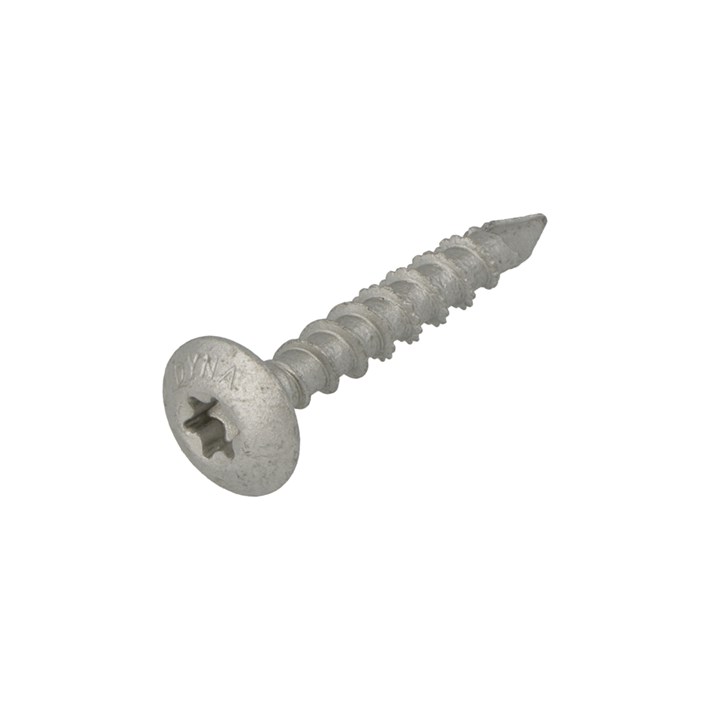 0288.08.49601_product_1