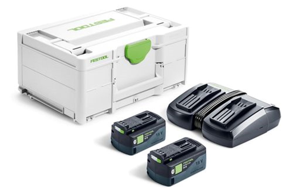 startset festool-3 startset festool-3