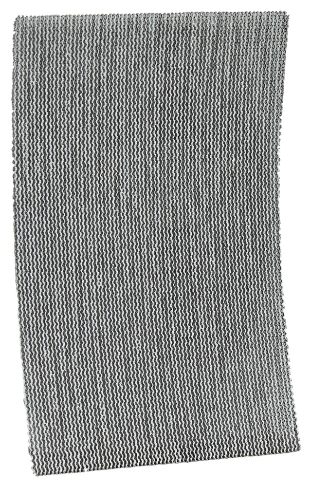 schuurstrook rood velcro makita-2 schuurstrook rood velcro makita-2
