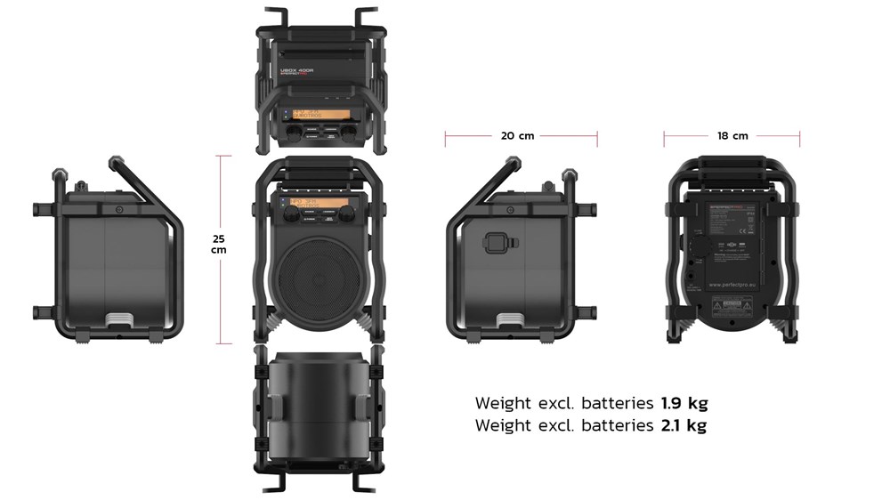 07_PerfectPro_Slider_Specs_UBOX400R.jpg