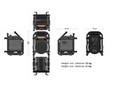 07_PerfectPro_Slider_Specs_UBOX400R.jpg