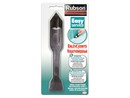 https://www.ez-catalog.nl/Asset/5fd2bf50974640e3815798c893307517/ImageFullSize/1793576-Rubson-EnlevSilicone-BENEFR.jpg