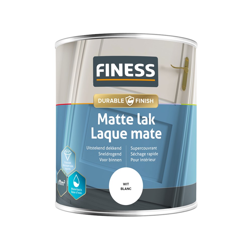 https://www.ez-catalog.nl/Asset/5fd3a8785bcc4d1d9bb6bbb7cbaf90ce/ImageFullSize/8711429660035.jpg