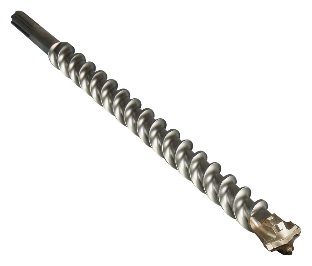 P-77986_C8L0.png
