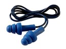 tracer-earplugs-thumb
