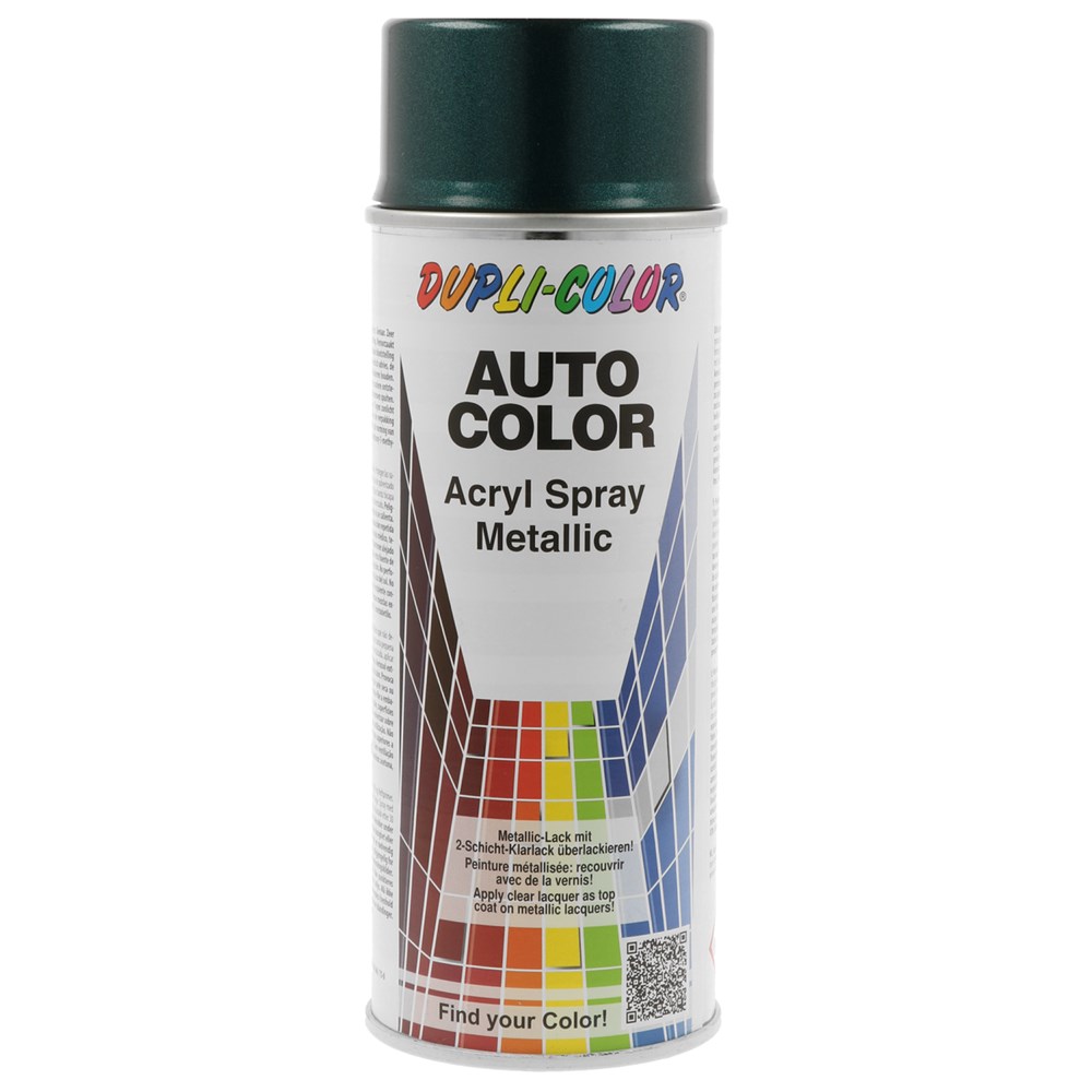 Dupli autocolor 400 milliliter (148)