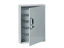 SLEUTELKAST BEAUMONT VSK 400X400X85MM 60 SLEUTELS DIGITAAL VSK E-pass.jpg