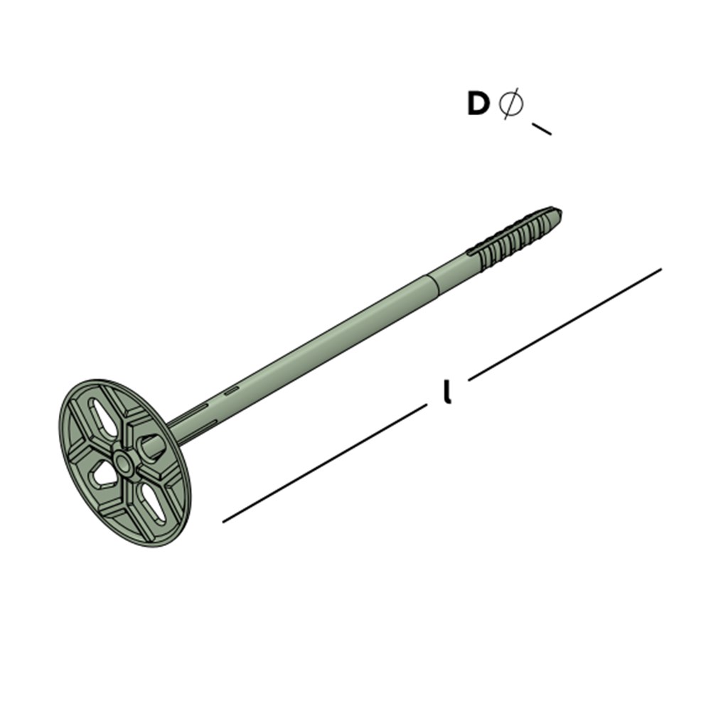 86712-333200-1.png