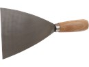 1526255_1.png