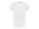 101002whitefront.png