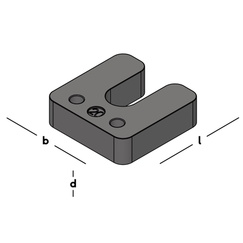 86973-34860-2.png
