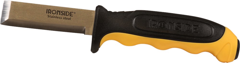 beitelmes rvs ironside-2 beitelmes rvs ironside-2