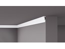 https://www.ez-catalog.nl/Asset/5fe5290ebb844ae89563a5e58328f05b/ImageFullSize/NMC-02-nomastyl-m2-cornices-a-cbs.jpg